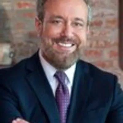 The Ray Firm, LLC