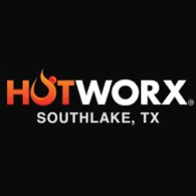 HOTWORX - Southlake, TX