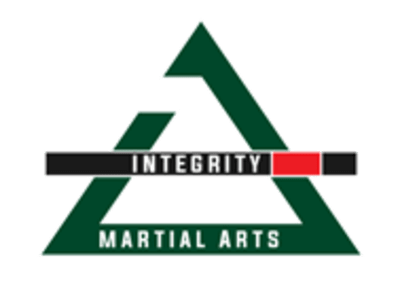 Integrity Martial Arts