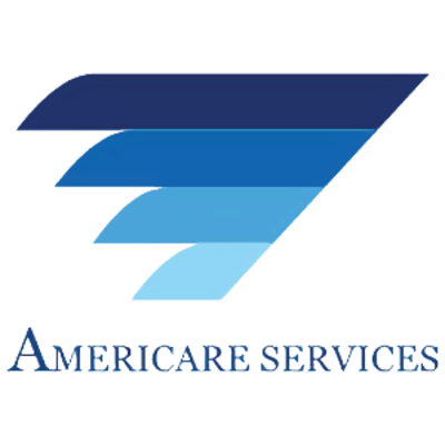 Americare Commercial Cleaning 