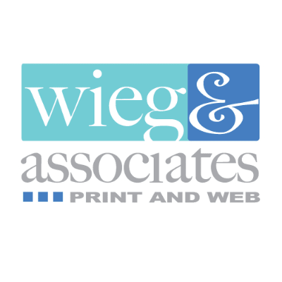 Wiegand Associates