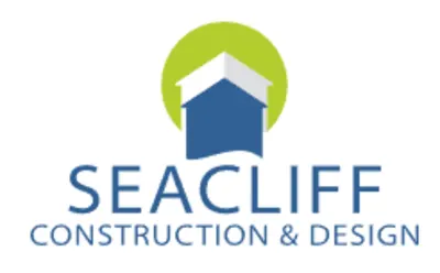 Seacliff Construction & Design
