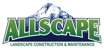 Allscape Landscape Construction