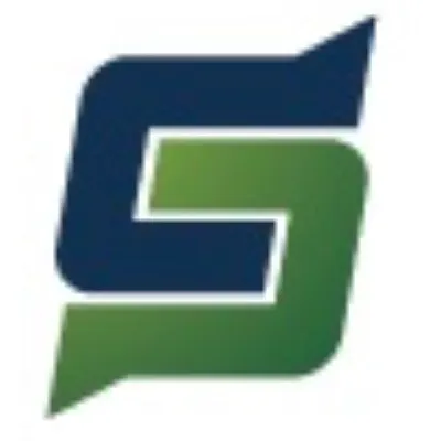 Cooper Sports Performance