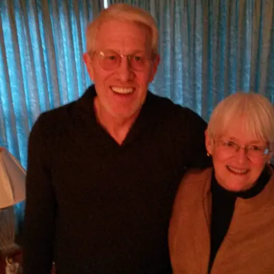 Photo of catherine S.