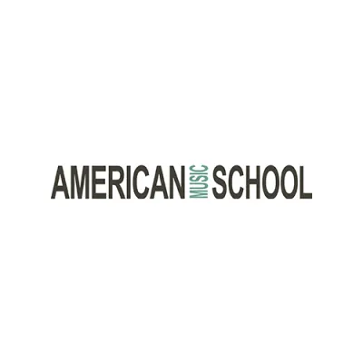 American Music School
