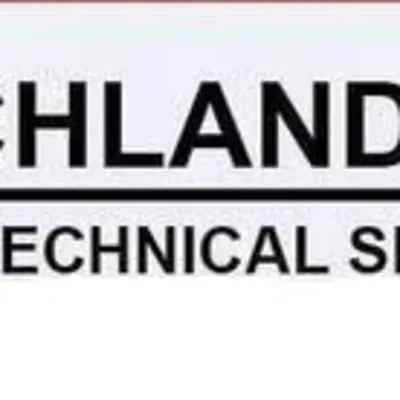 Ranchland Construction Technical Services