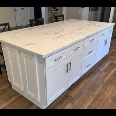 Corporate Construction Services Llc