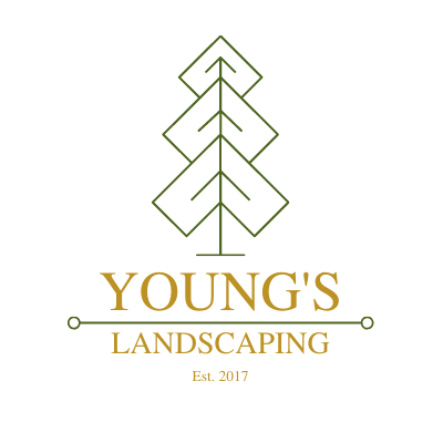 Young’s Landscaping