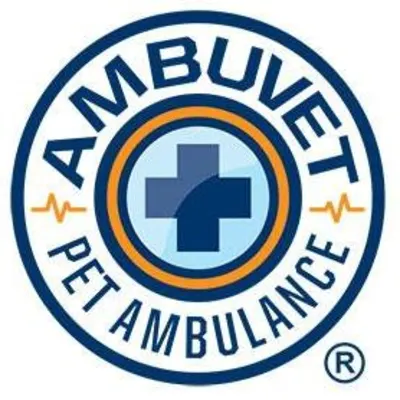 Ambuvet Pet Ambulance
