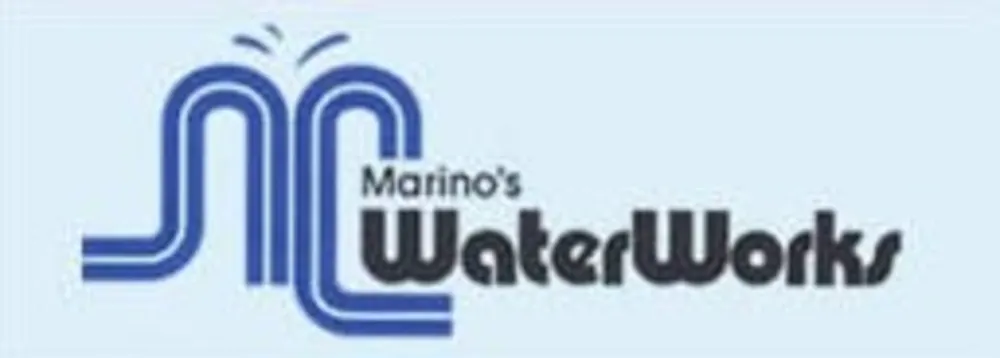 Marino's Waterworks