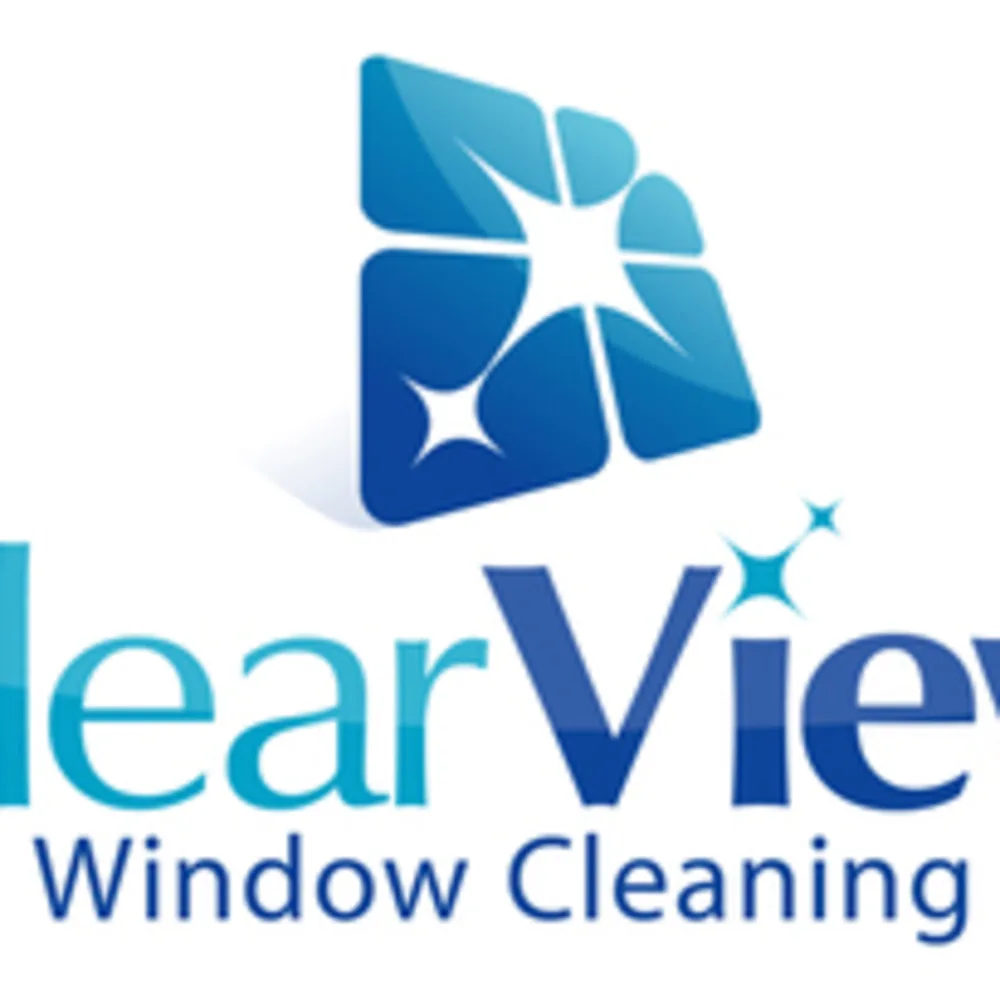 Clearview Window Cleaning And Gutter Clearing, LLC
