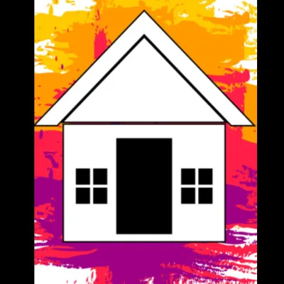 All Pro Brush Painting 