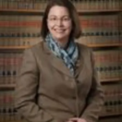 Lauren Richardson Law, PLLC