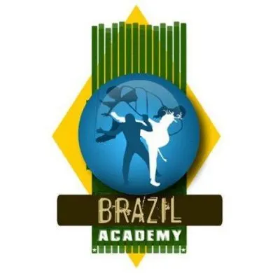 Brazil Academy