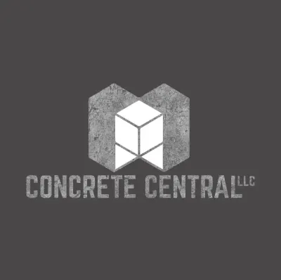 Concrete Central LLC
