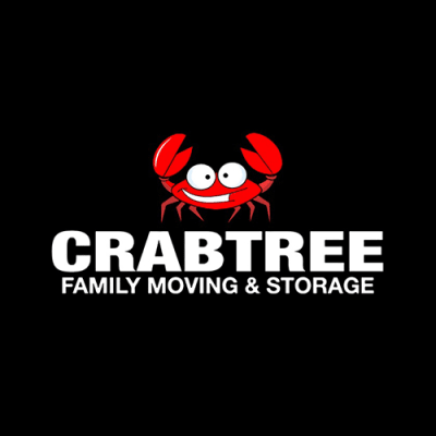 Crabtree Family Moving