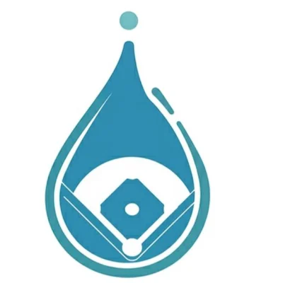 Orange County Baseball/Softball Academy 
