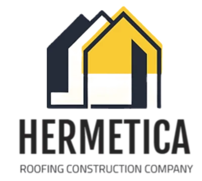 Hermetica Llc