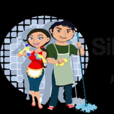 Sil And Viny Cleaning LLC