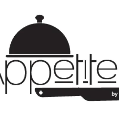 APPETITES BY RJ