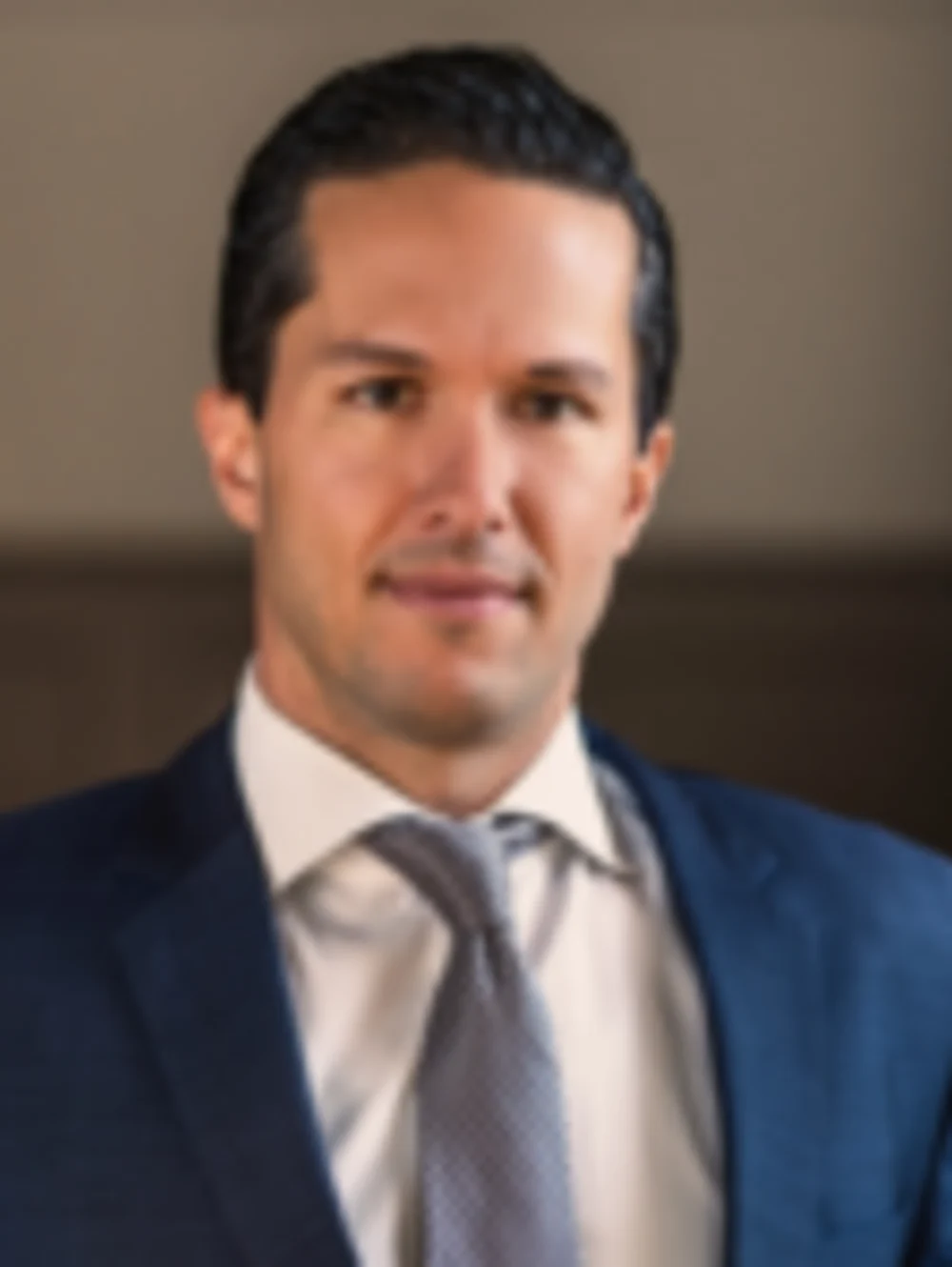 Leonard Law Group