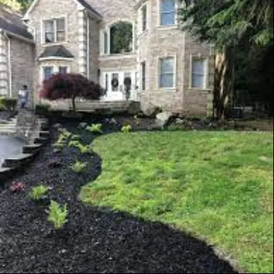 Barrios Landscaping Llc