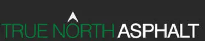 True North