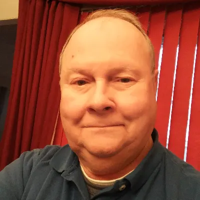 Sidney French CPA