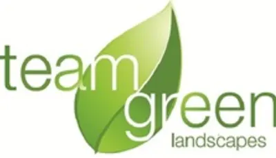 Team Green Landscapes, LLC