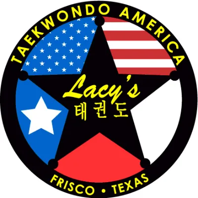 Lacy's Elite Taekwondo