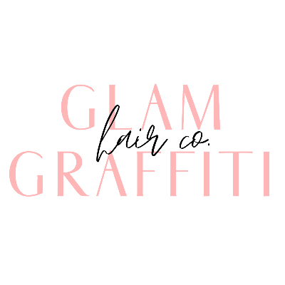 Glam Graffiti Hair Co.