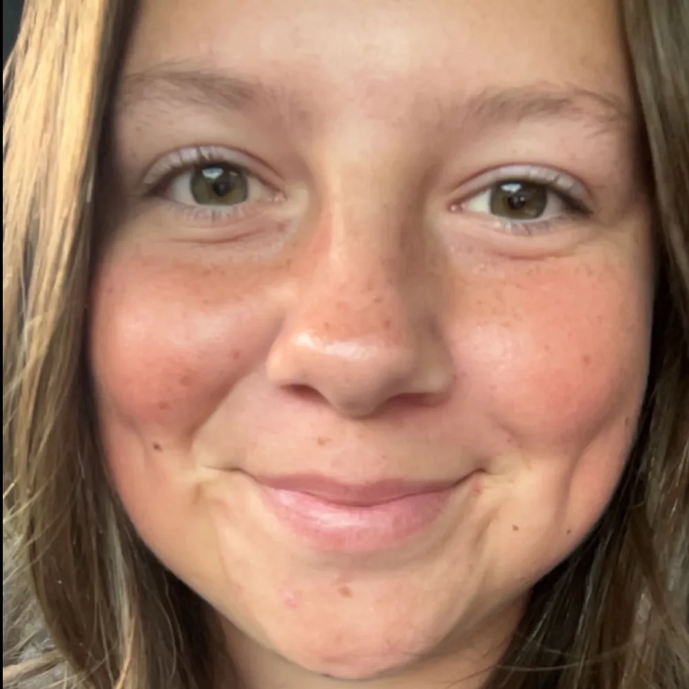 Ryleigh