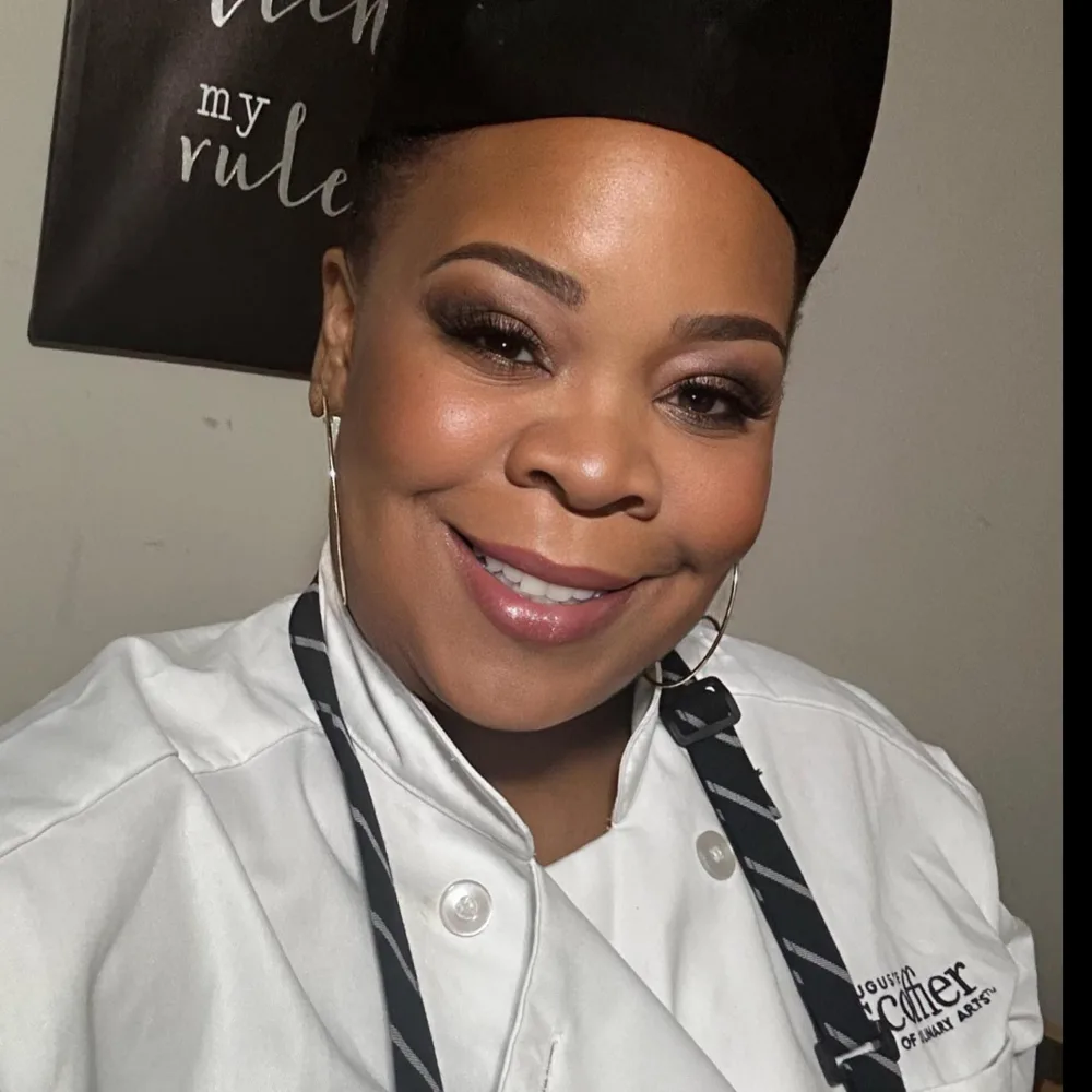 Sades Catering & Decor Call Me 704-310-6743