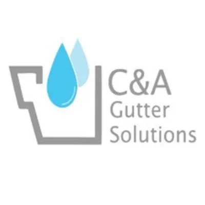 C&A Gutter Solutions Of Mid-Florida, LLC