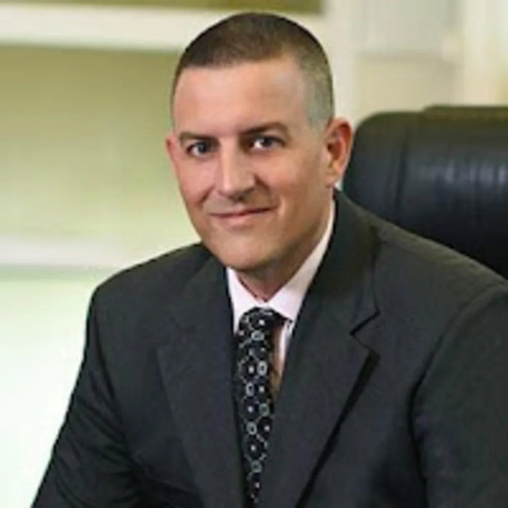 Gregory Comings (Law Offices Of Gregory H. Comings) - Criminal Defense ...