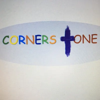 Cornerstone Childcare