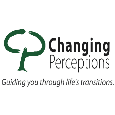 Changing Perceptions Therapy