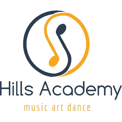 Hills Academy Of Music, Art And Dance