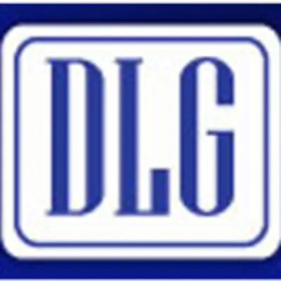 Dreyer Law Group