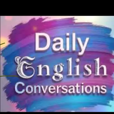 Lets English 