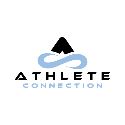 AthleteConnection