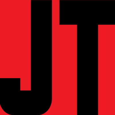 Journey Training