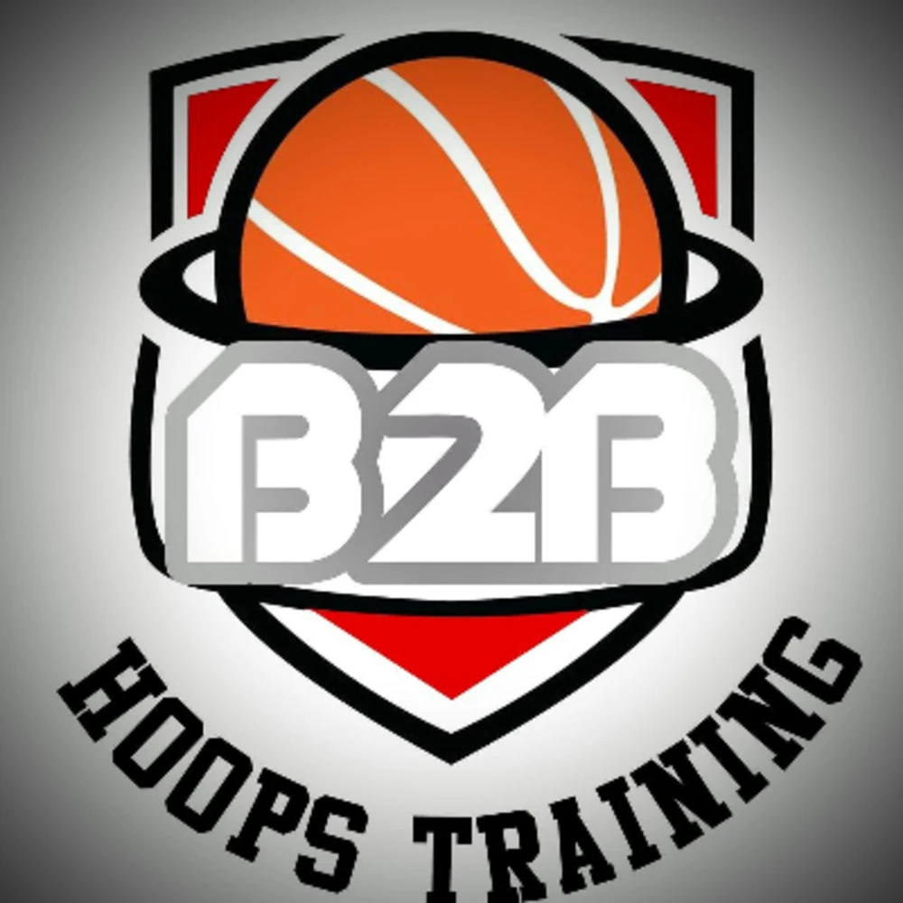 B2B Hoops Training LLC