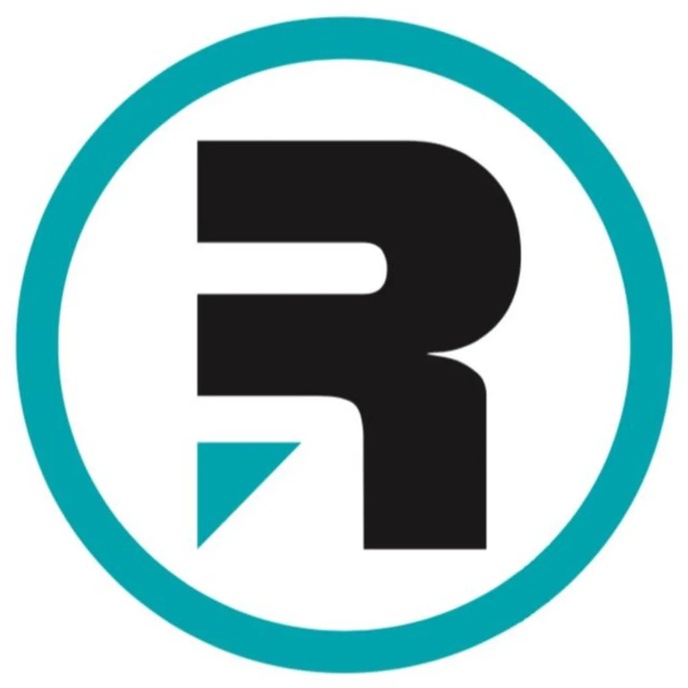 RYZE Athletics