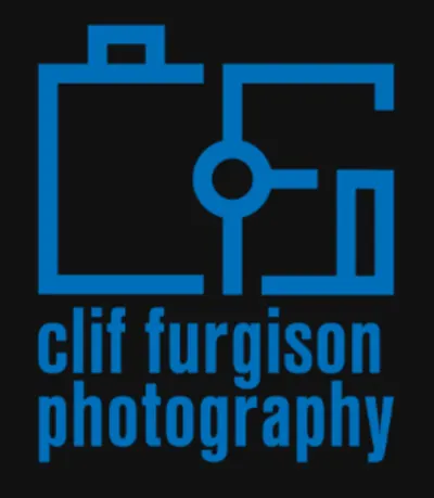 Clif Furgison Photography
