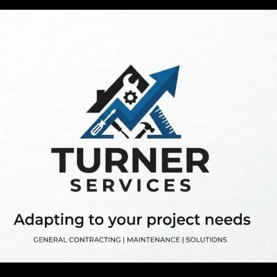 Turner Services LLC