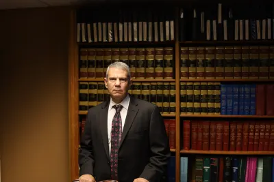 Nigro Law Firm, LLC