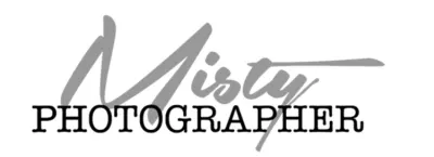 Misty Photographer