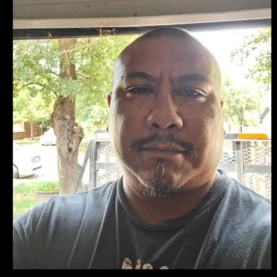 RDZ Lawn Care Llc